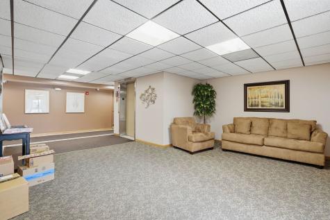 700 Graceland Avenue Des Plaines IL 60016