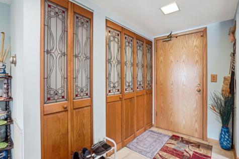 700 Graceland Avenue Des Plaines IL 60016