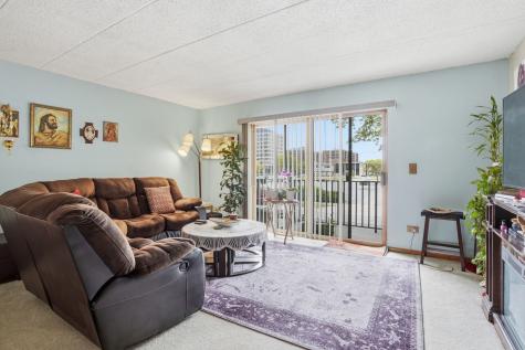 700 Graceland Avenue Des Plaines IL 60016