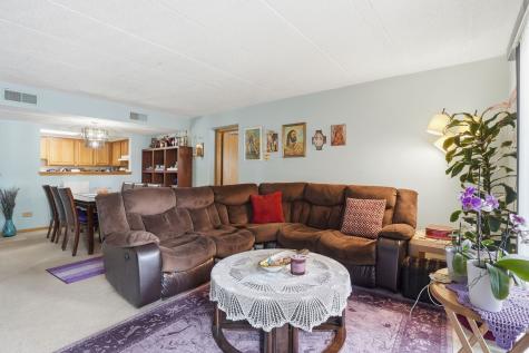 700 Graceland Avenue Des Plaines IL 60016