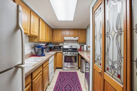 700 Graceland Avenue Des Plaines IL 60016