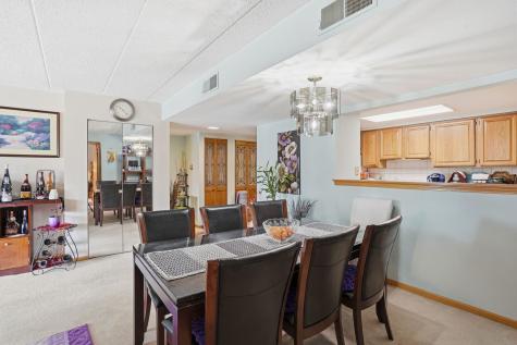 700 Graceland Avenue Des Plaines IL 60016