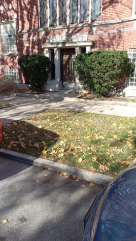 2334 East 68th Street Chicago IL 60649