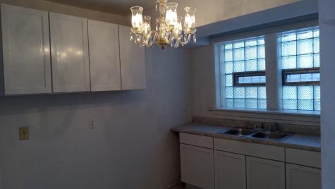 2334 East 68th Street Chicago IL 60649