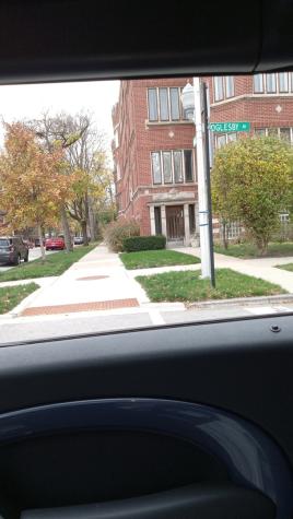 2334 East 68th Street Chicago IL 60649