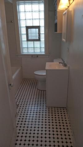 2334 East 68th Street Chicago IL 60649