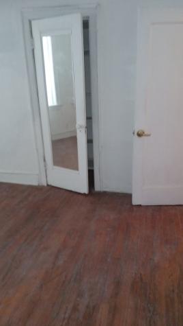 2334 East 68th Street Chicago IL 60649