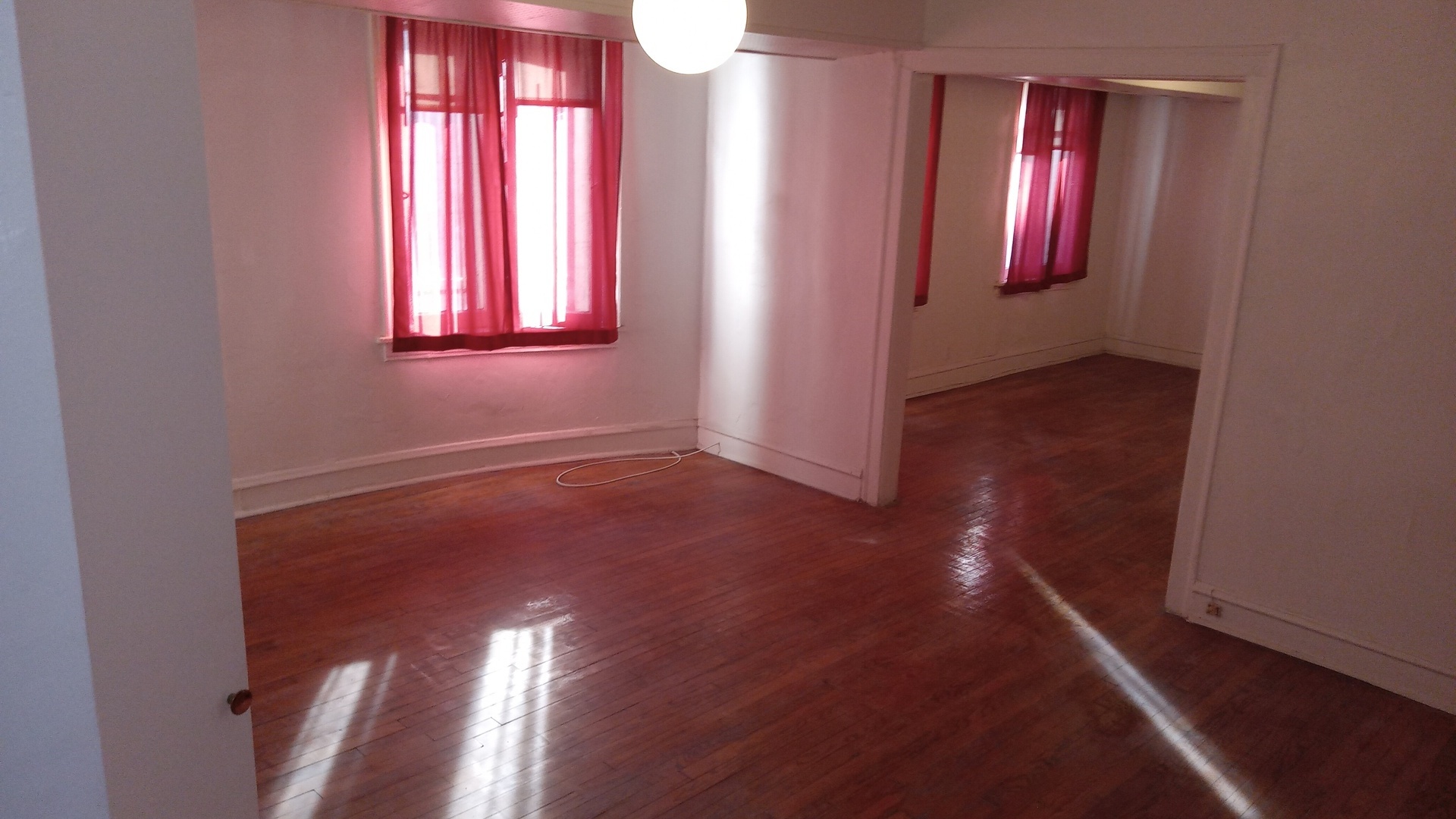 2334 East 68th Street Chicago IL 60649