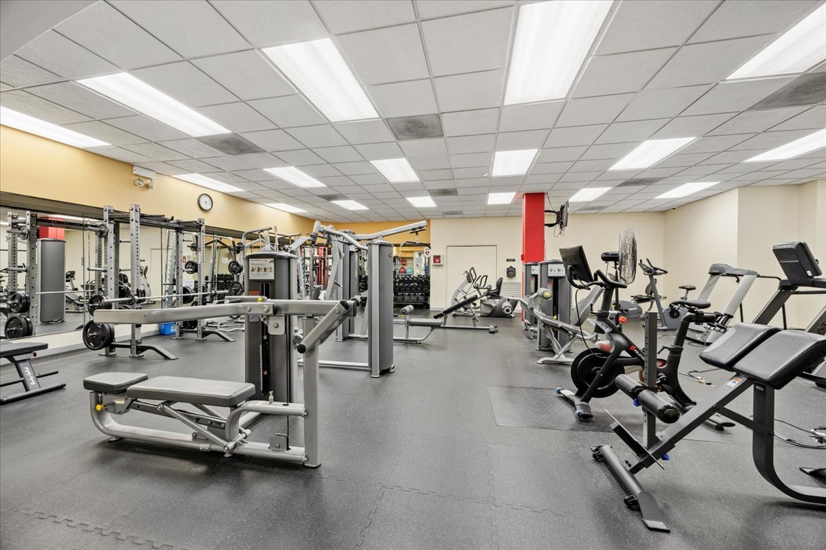 3200 North Lake Shore Drive Chicago IL 60657
