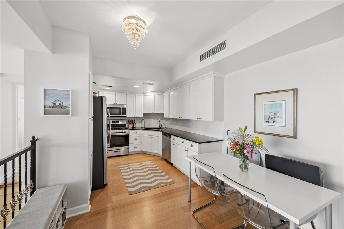 3200 North Lake Shore Drive Chicago IL 60657