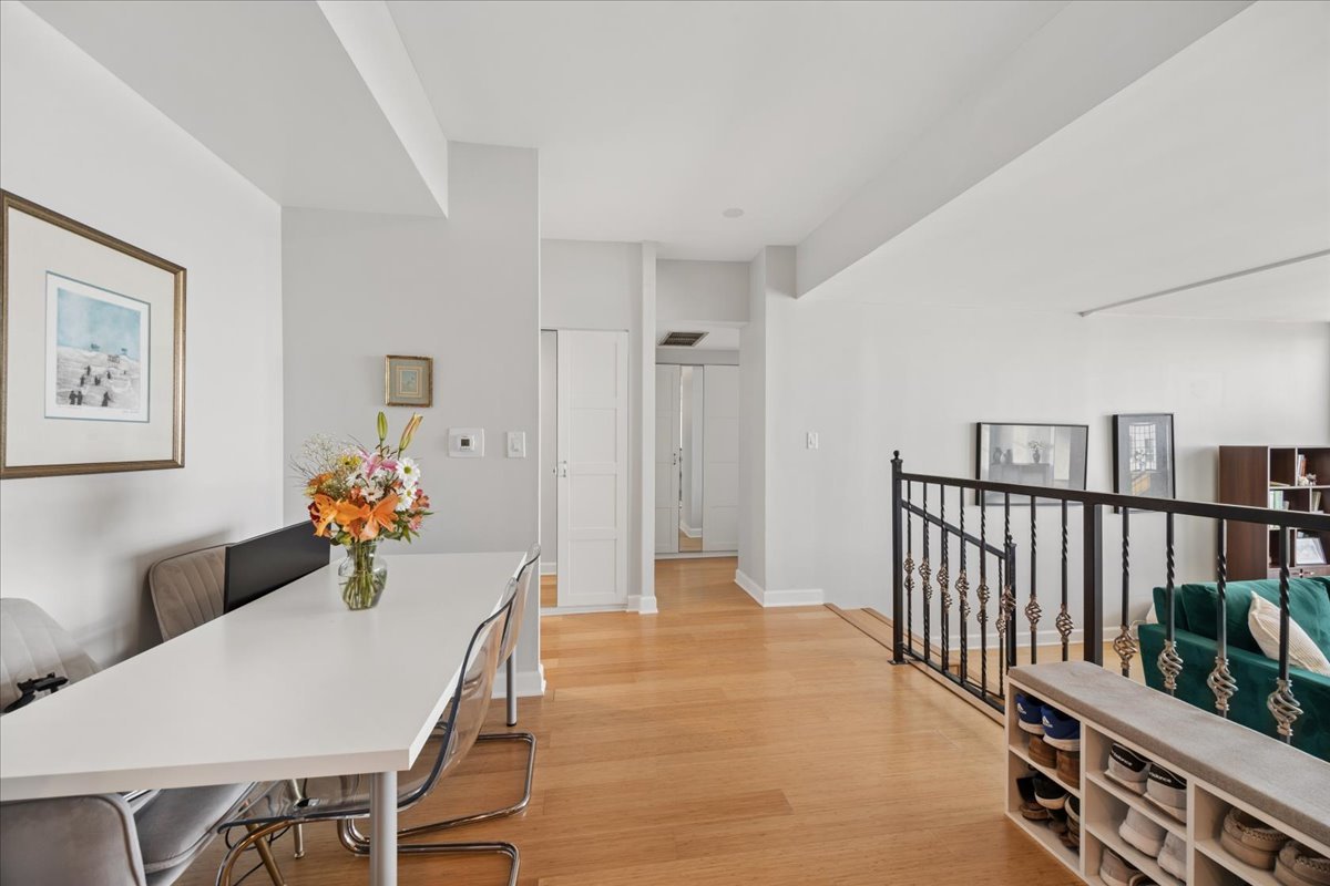 3200 North Lake Shore Drive Chicago IL 60657