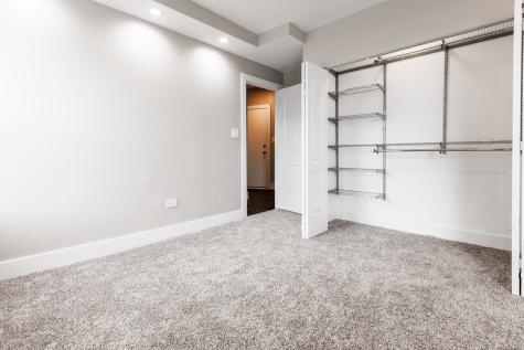 4529 South Drexel Boulevard Chicago IL 60653