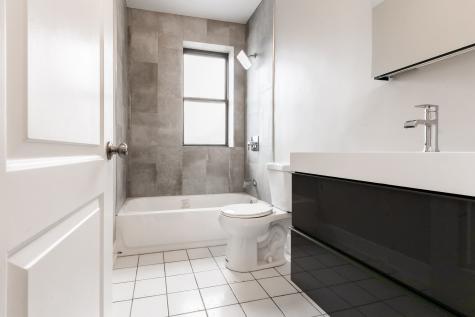 4529 South Drexel Boulevard Chicago IL 60653