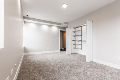4529 South Drexel Boulevard Chicago IL 60653