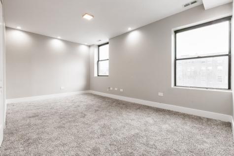 4529 South Drexel Boulevard Chicago IL 60653