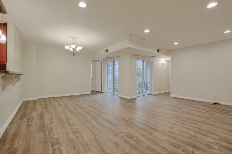 768 North Gary Avenue Carol Stream IL 60188