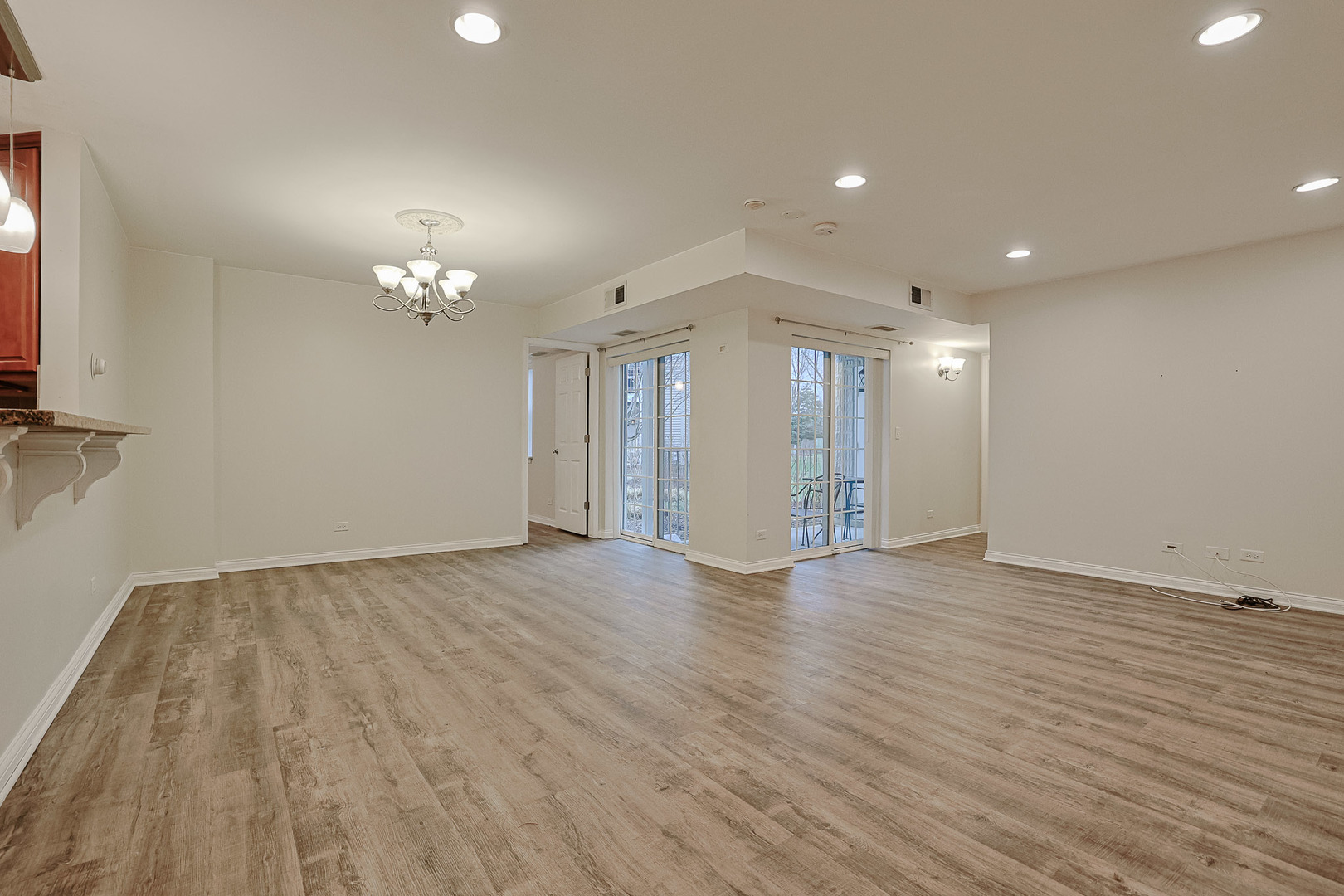 768 North Gary Avenue Carol Stream IL 60188
