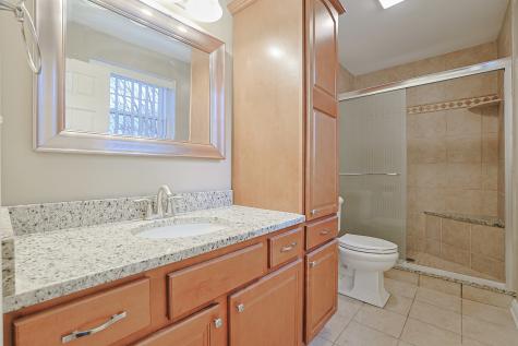 768 North Gary Avenue Carol Stream IL 60188