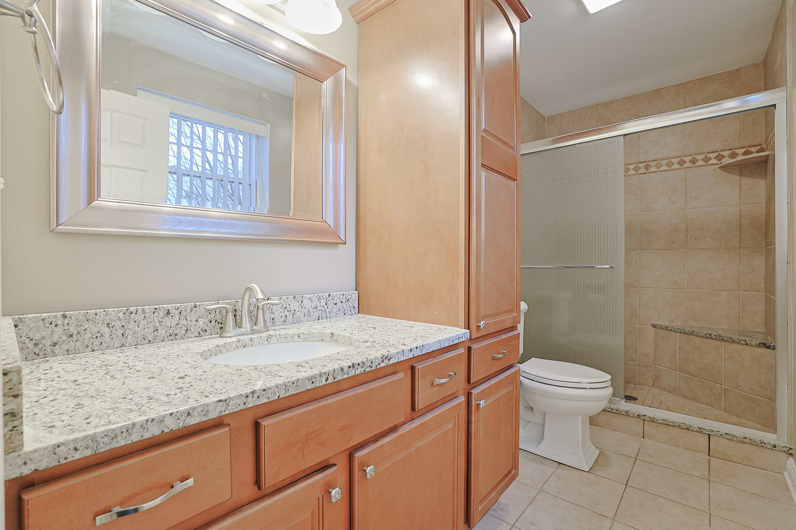 768 North Gary Avenue Carol Stream IL 60188