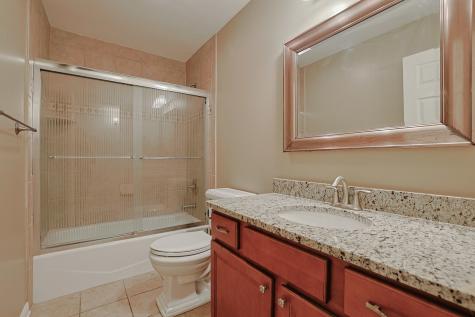 768 North Gary Avenue Carol Stream IL 60188