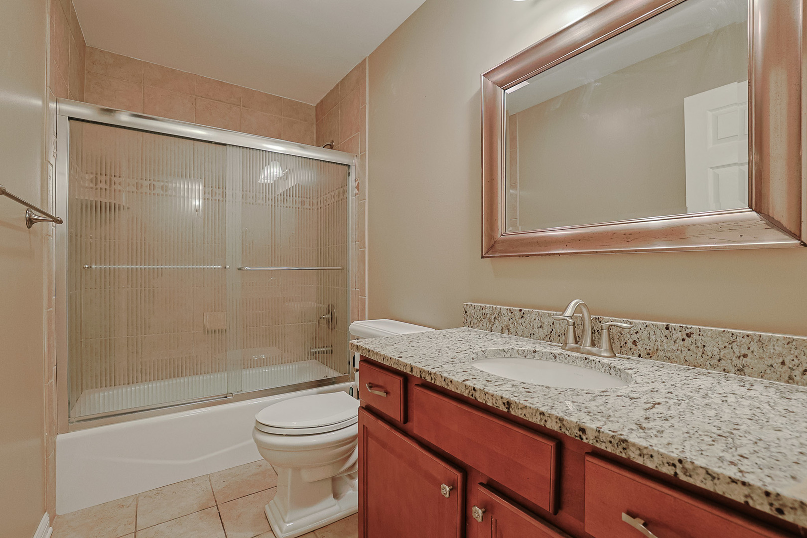 768 North Gary Avenue Carol Stream IL 60188