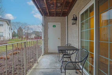 768 North Gary Avenue Carol Stream IL 60188