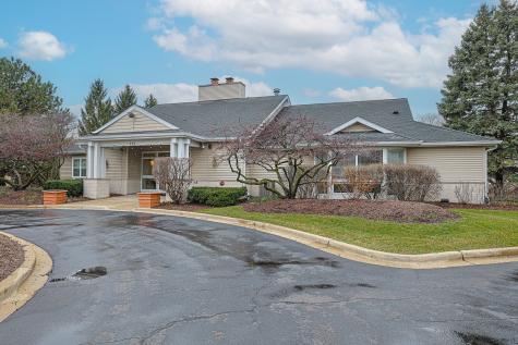 768 North Gary Avenue Carol Stream IL 60188