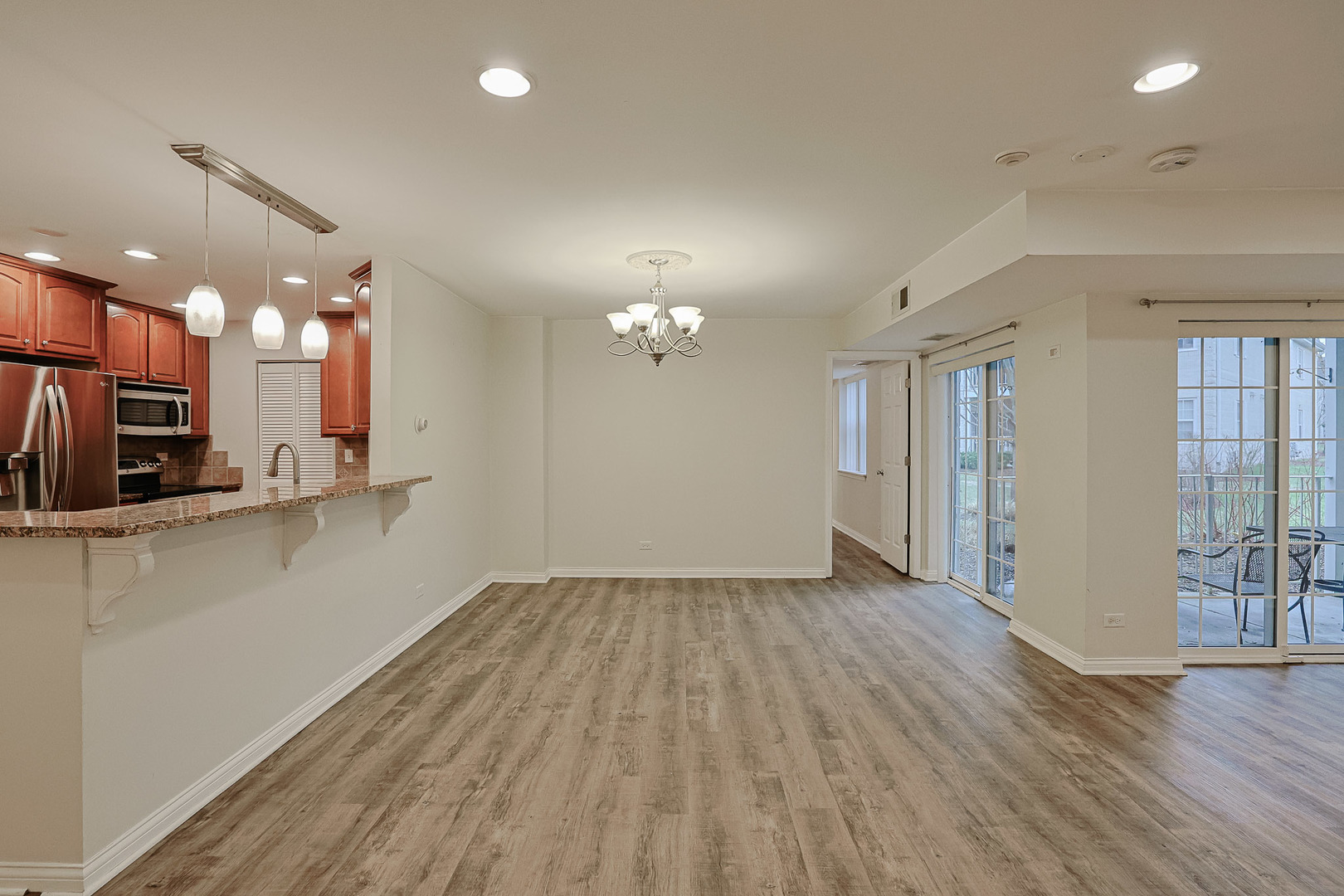 768 North Gary Avenue Carol Stream IL 60188