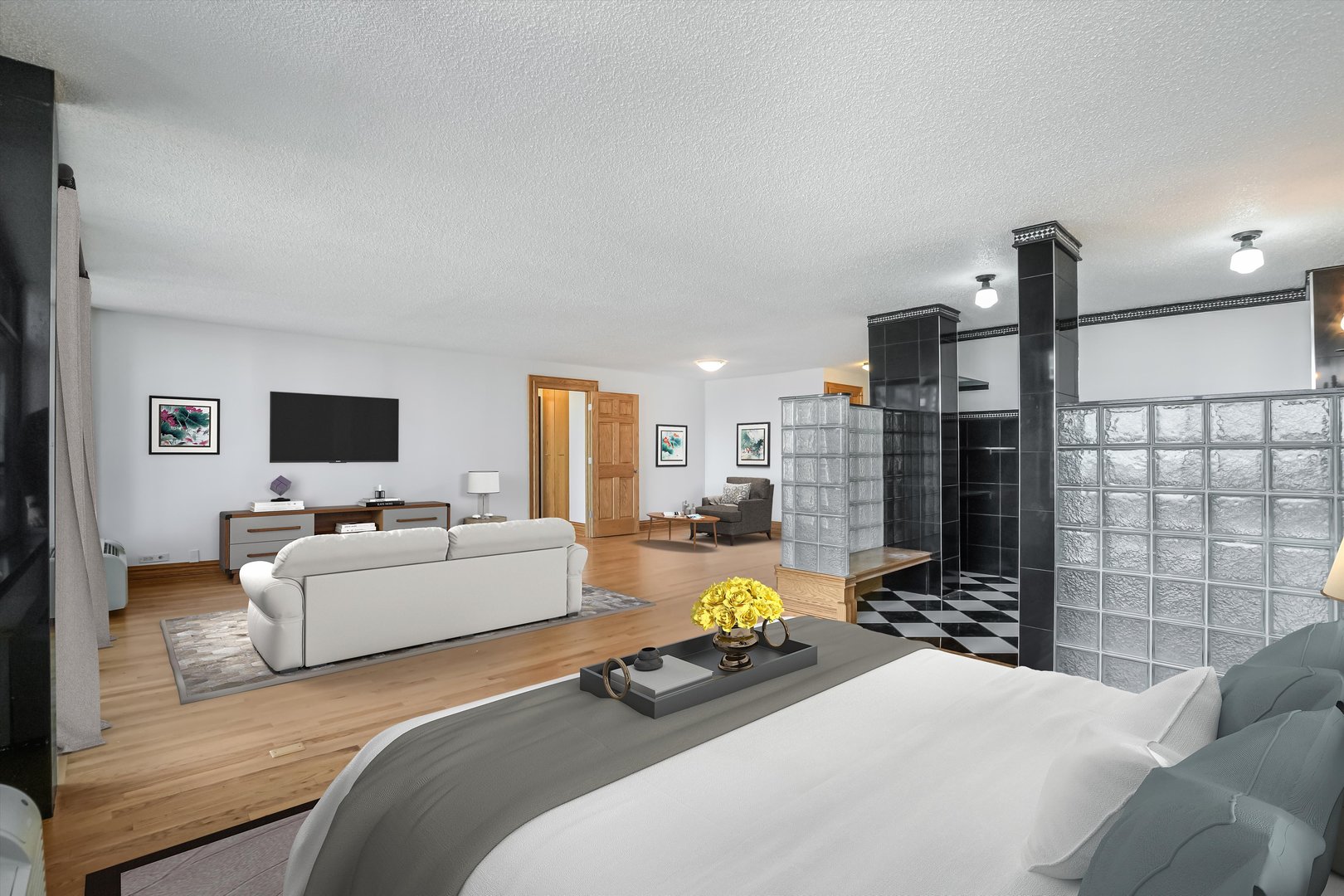 1450 North Astor Street Chicago IL 60610