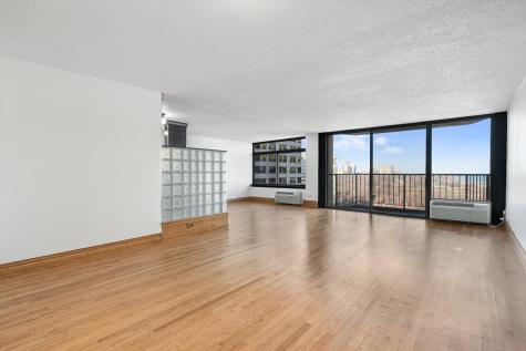 1450 North Astor Street Chicago IL 60610