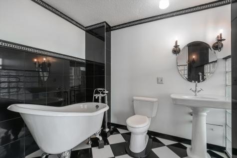 1450 North Astor Street Chicago IL 60610