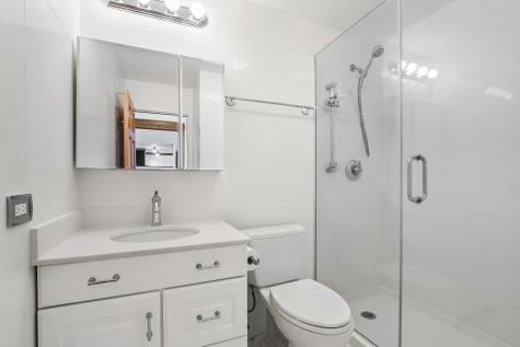 1450 North Astor Street Chicago IL 60610