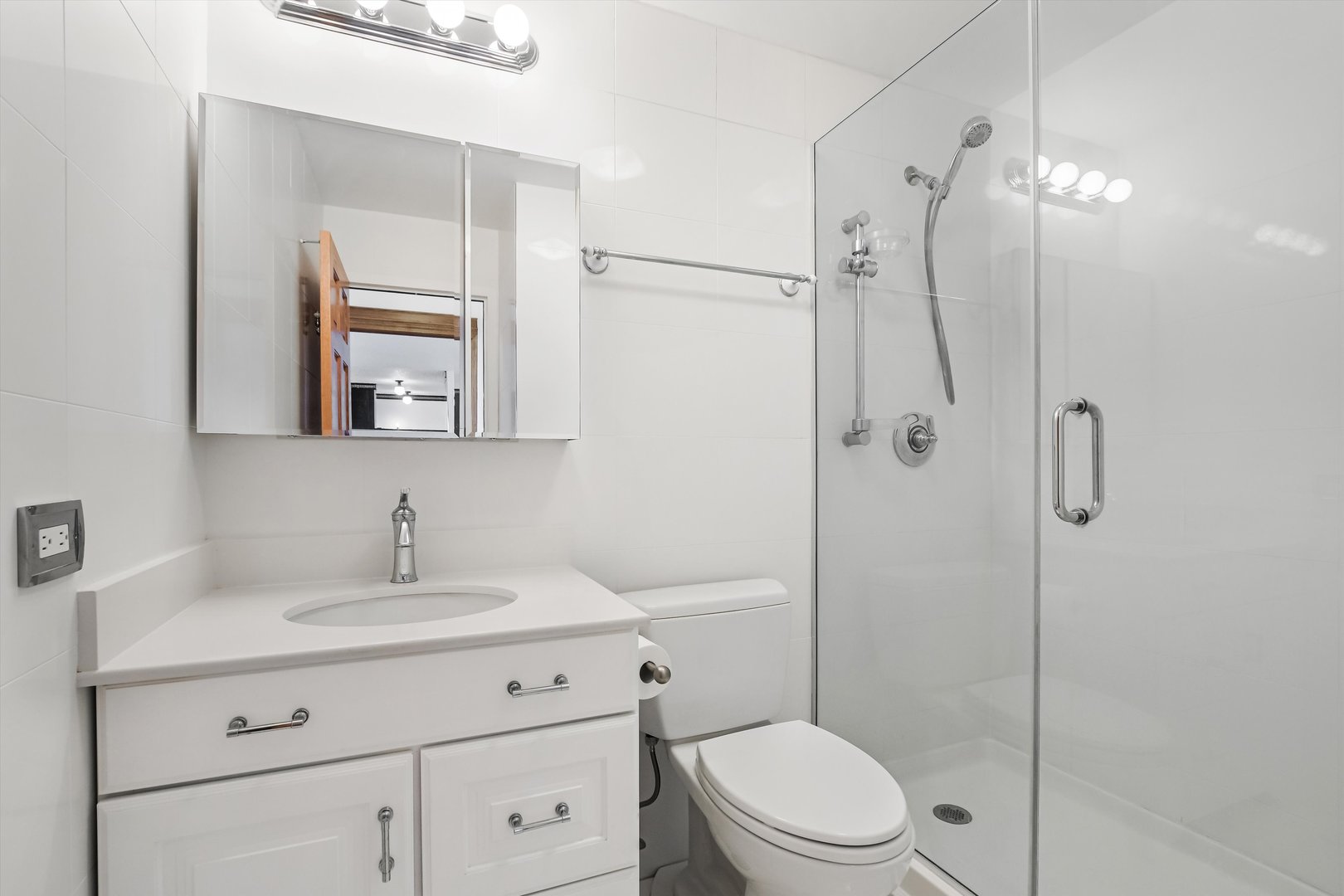 1450 North Astor Street Chicago IL 60610
