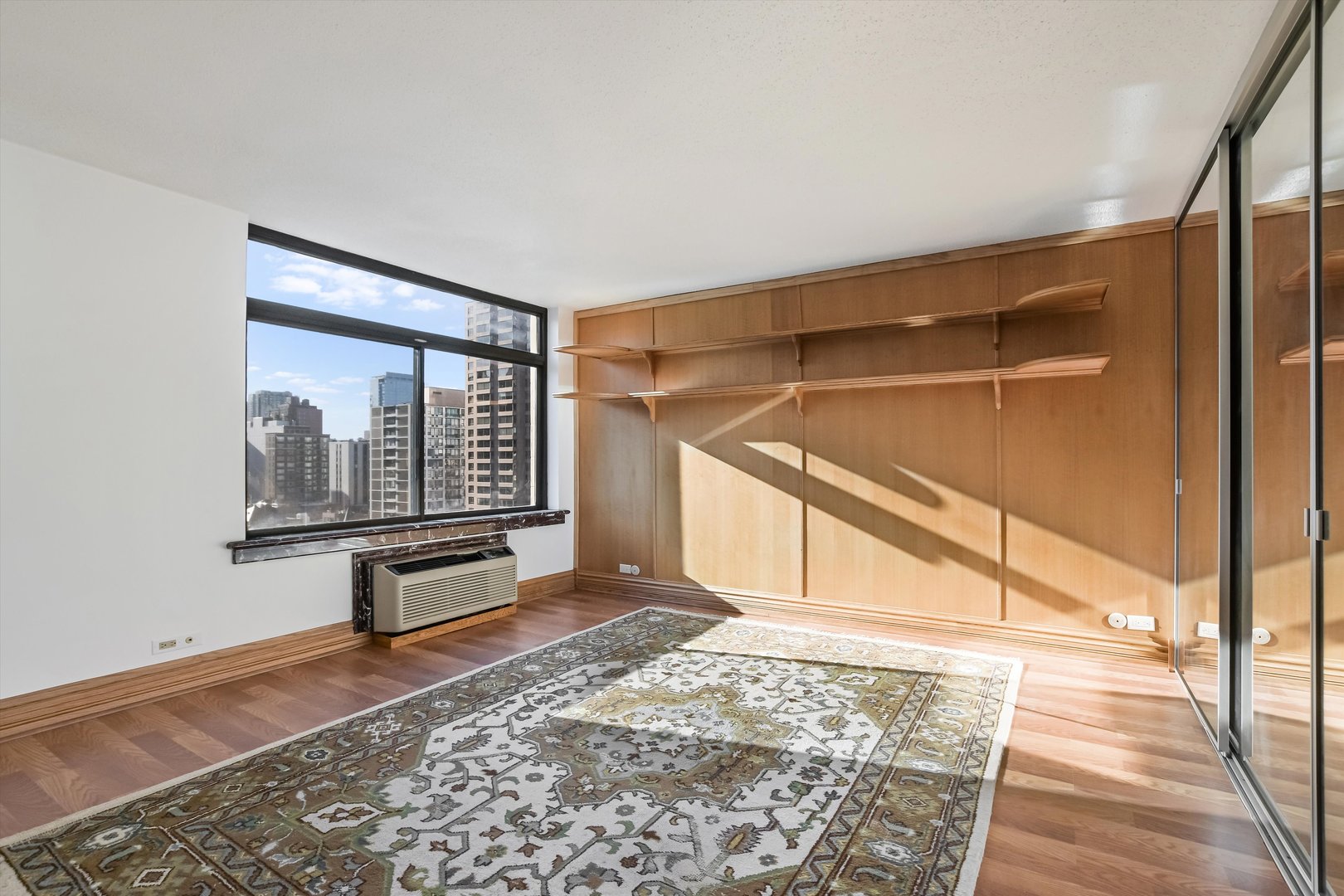 1450 North Astor Street Chicago IL 60610