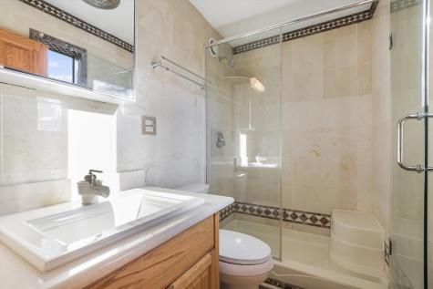 1450 North Astor Street Chicago IL 60610