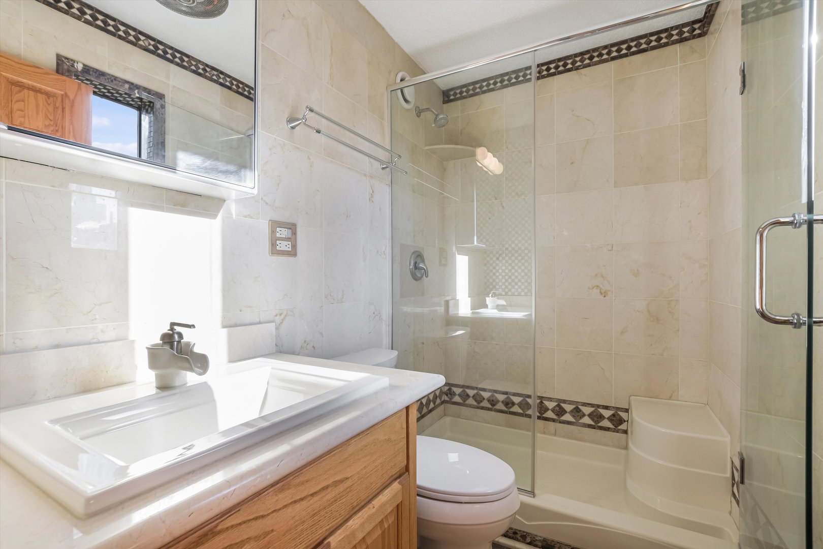 1450 North Astor Street Chicago IL 60610