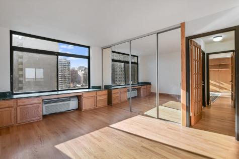1450 North Astor Street Chicago IL 60610