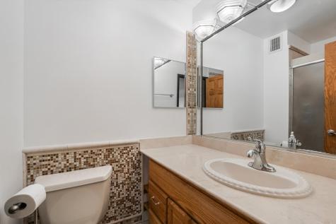 1450 North Astor Street Chicago IL 60610