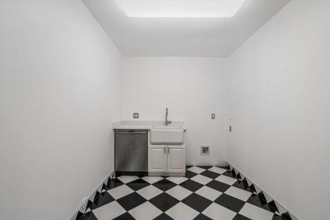 1450 North Astor Street Chicago IL 60610
