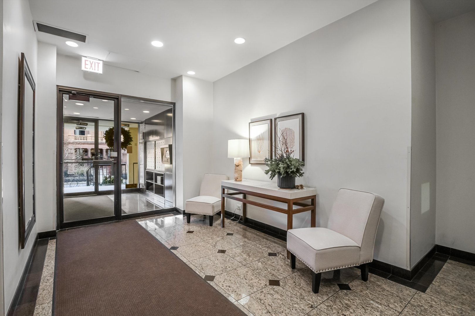 1450 North Astor Street Chicago IL 60610