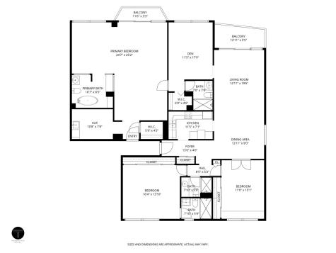 1450 North Astor Street Chicago IL 60610