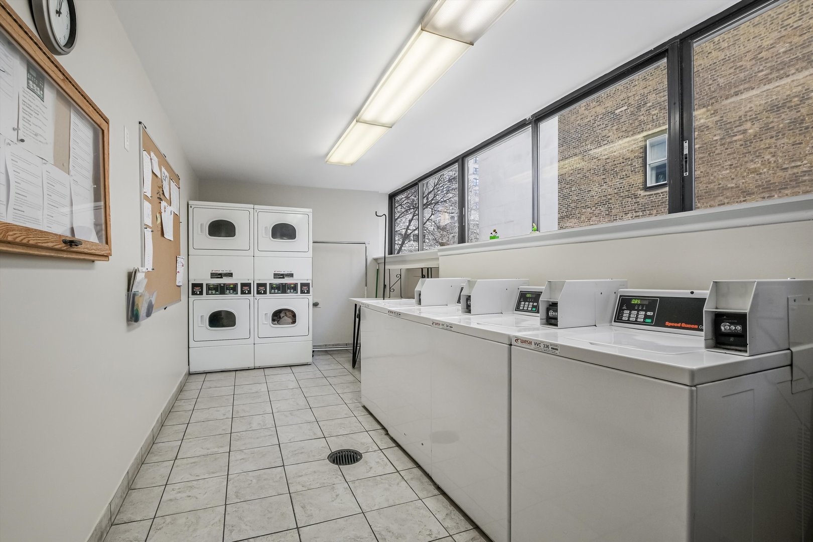 1450 North Astor Street Chicago IL 60610