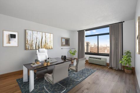 1450 North Astor Street Chicago IL 60610