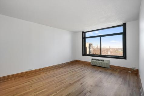 1450 North Astor Street Chicago IL 60610