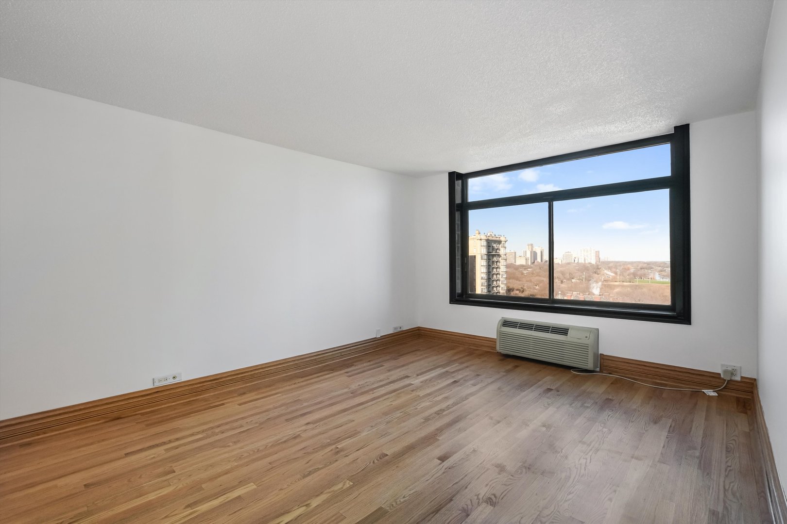 1450 North Astor Street Chicago IL 60610