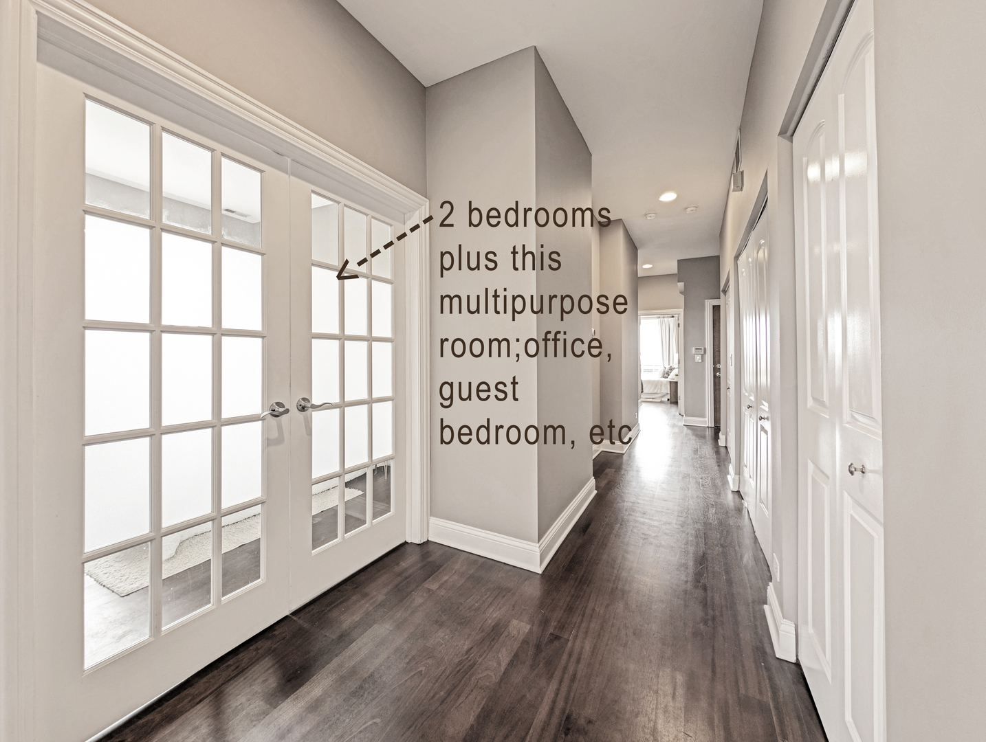 2243 North Lister Avenue Chicago IL 60614