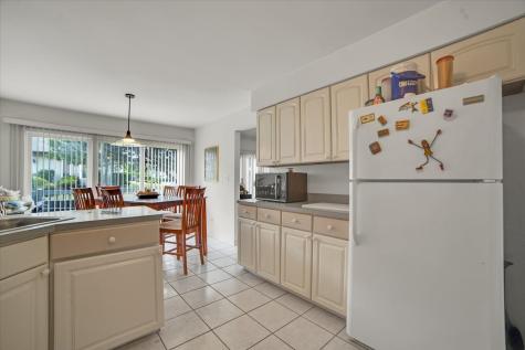 3118 Elaine Court Flossmoor IL 60422