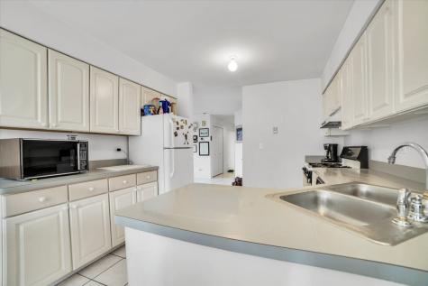 3118 Elaine Court Flossmoor IL 60422