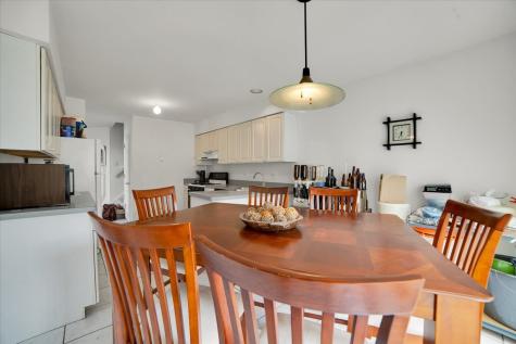 3118 Elaine Court Flossmoor IL 60422