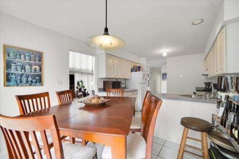 3118 Elaine Court Flossmoor IL 60422